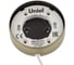 Накладной светильник Uniel GX53/FT ANTIQUE GOLD 10 PROM UL-00003738 1