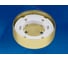 Накладной светильник Uniel GX53/FT ANTIQUE GOLD 10 PROM UL-00003738 2