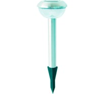 Уличный светильник Globo Solar, 3308