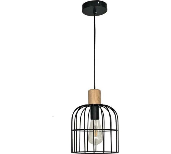 Светильник Navigator NLF-P-001-04 93302