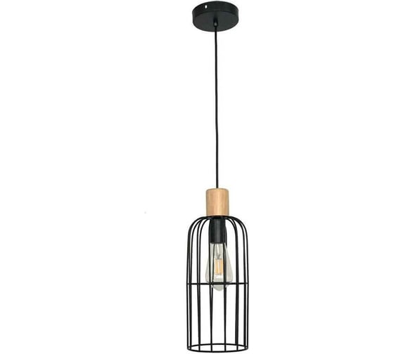 Светильник Navigator NLF-P-001-03 93301