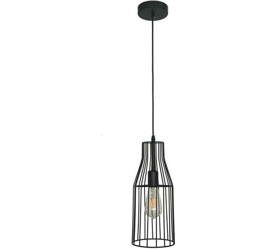 Светильник Navigator NLF-P-001-06 93304