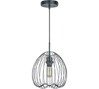 Светильник Navigator NLF-P-040-01 93299