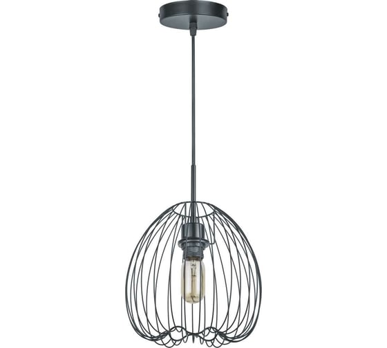 Светильник Navigator NLF-P-040-01 93299