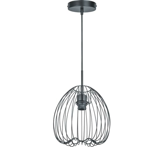 Светильник Navigator NLF-P-040-01 93299
