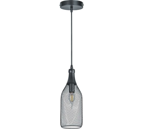 Светильник Navigator NLF-P-040-02 93300