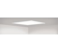 Панель Arlight DL-B600x600A-40W Day White 021946