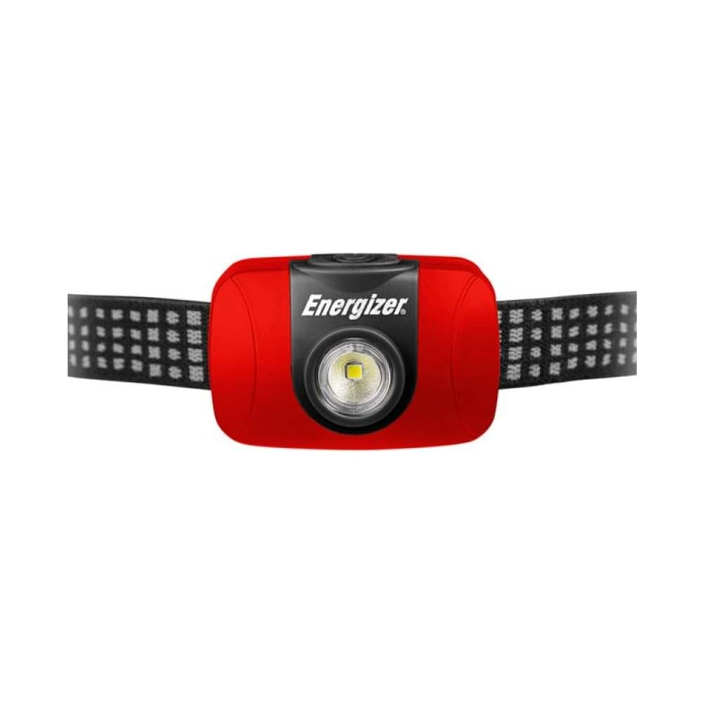 Фонарь Energizer ENR_LED Headlight 2AAA 7638900368062 - выгодная цена ...