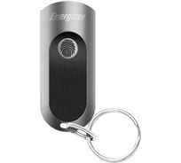 Фонарь брелок Energizer с Touch tech E301371500