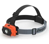 Фонарь Energizer ENR_ATEX 3xAAA 7638900424508
