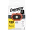Фонарь Energizer ENR_ATEX 3xAAA 7638900424508 2