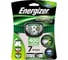 Фонарь Energizer ENR_Rech Headlight 7638900426441 1
