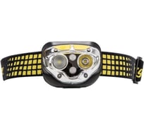 Фонарь Energizer ENR HL Vision Ultra / ФОН ENR HL Vision Ultra 7638900424478