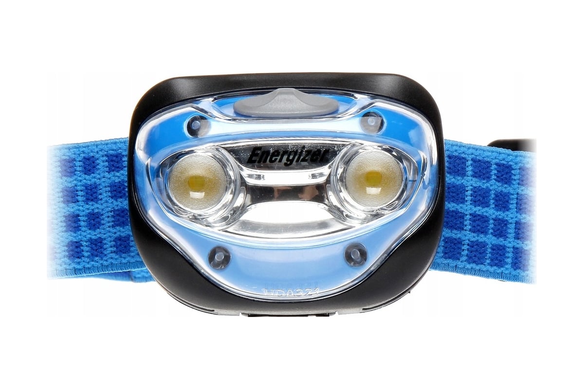 Фонарь energizer фонарь head light led 2aaa hd2l33a (hdv221). Фонарь energizer vision. Energizer налобный фонарь 400. Фонарь налобный фаzа h3-l08. Налобный фонарик энерджайзер.