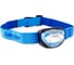 Налобный фонарь Energizer Headlight vision 3AAA 7638900270228 1