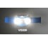 Налобный фонарь Energizer Headlight vision 3AAA 7638900270228 3