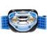 Налобный фонарь Energizer Headlight vision 3AAA 7638900270228 4