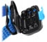 Налобный фонарь Energizer Headlight vision 3AAA 7638900270228 5