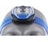 Налобный фонарь Energizer Headlight vision 3AAA 7638900270228 7