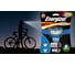 Налобный фонарь Energizer Headlight vision 3AAA 7638900270228 8