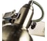 Настенный светильник ARTE LAMP A5213AP-2AB 4