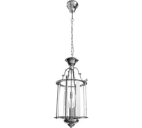 Подвесной светильник ARTE LAMP A6503SP-3CC