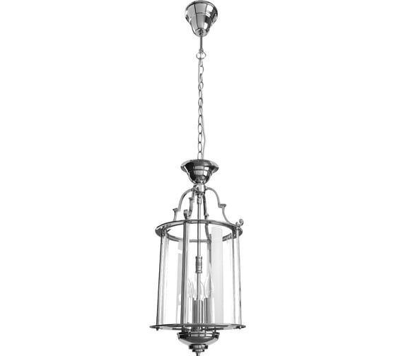 Подвесной светильник ARTE LAMP A6503SP-3CC