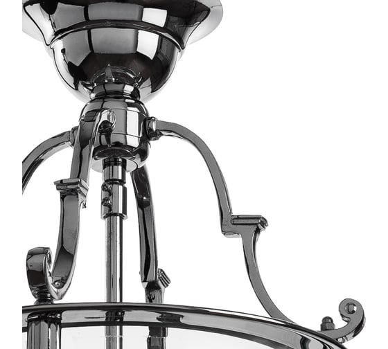 Подвесной светильник ARTE LAMP A6503SP-3CC