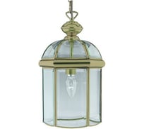 Подвесной светильник ARTE LAMP A6501SP-1AB