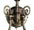 Настенный светильник ARTE LAMP A8392AP-2AB 3