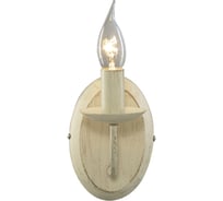 Настенный светильник ARTE LAMP A6310AP-1WG