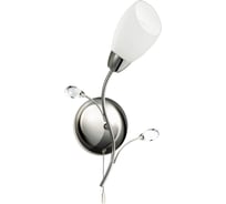 Настенный светильник ARTE LAMP A2766AP-1CC