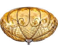 Потолочный светильник ARTE LAMP A2204PL-4AB