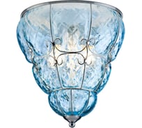 Люстра ARTE LAMP A2203PL-3SS