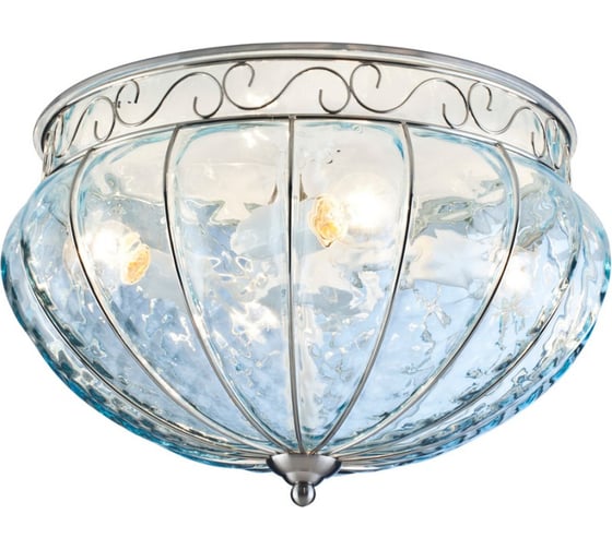 Потолочный светильник ARTE LAMP A2101PL-4SS