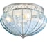 Потолочный светильник ARTE LAMP A2101PL-4SS 1