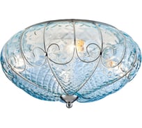 Потолочный светильник ARTE LAMP A2204PL-4SS