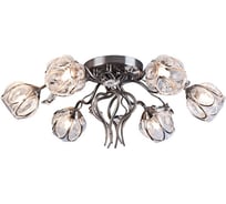 Люстра ARTE LAMP A2200PL-6SS