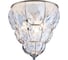 Люстра ARTE LAMP A2202PL-3SS 1