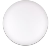 Светодиодный накладной светильник Uniel ULI-B321 32W/4000K/37 RONDA-2 UL-00008885