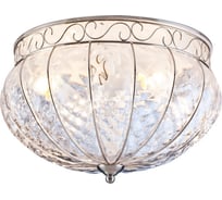 Потолочный светильник ARTE LAMP A2102PL-4SS