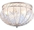 Потолочный светильник ARTE LAMP A2102PL-4SS 1