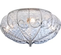 Потолочный светильник ARTE LAMP A2205PL-4SS