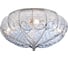 Потолочный светильник ARTE LAMP A2205PL-4SS 1