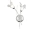 Настенный светильник ARTE LAMP A5494AP-2CC 1