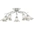 Люстра ARTE LAMP A5494PL-5CC 1
