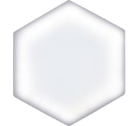 Светодиодный модульный светильник Uniel ULE-H77-3,5W/4000K/12V WHITE UL-00008705