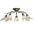 Люстра ARTE LAMP A5494PL-5AB 1