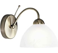 Настенный светильник ARTE LAMP A4530AP-1AB