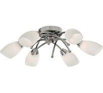 Люстра ARTE LAMP A8186PL-6CC